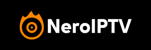 Nero IPTV